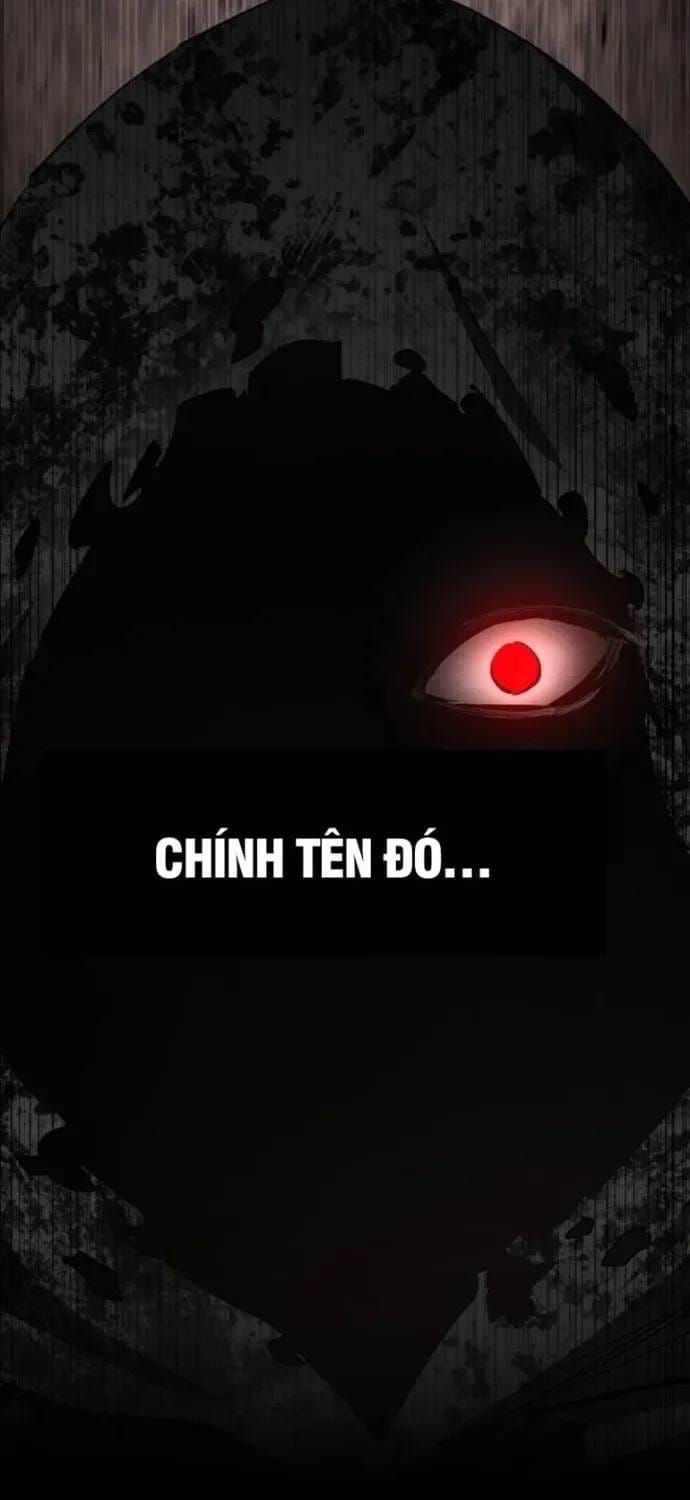 Nhật Hành Nhân Chap 74 - Next Chap 73