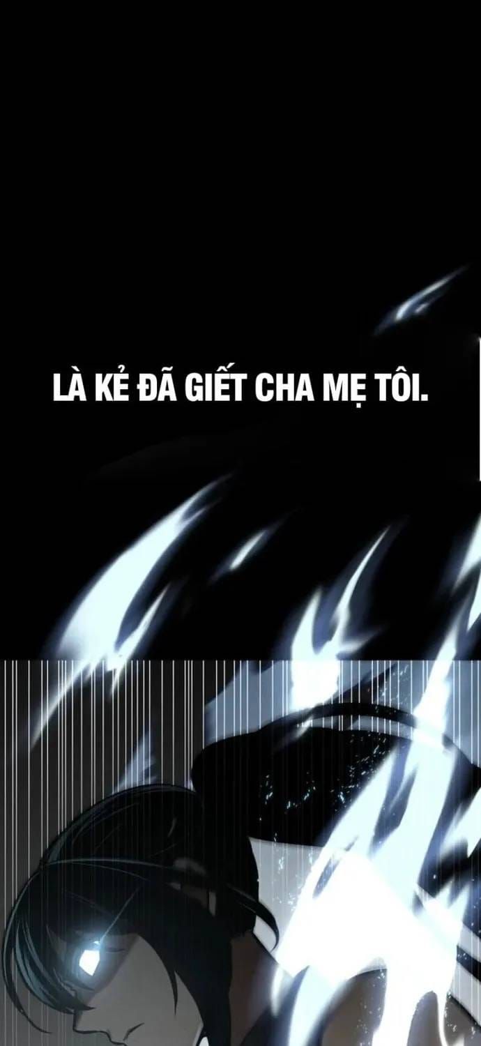 Nhật Hành Nhân Chap 74 - Next Chap 73