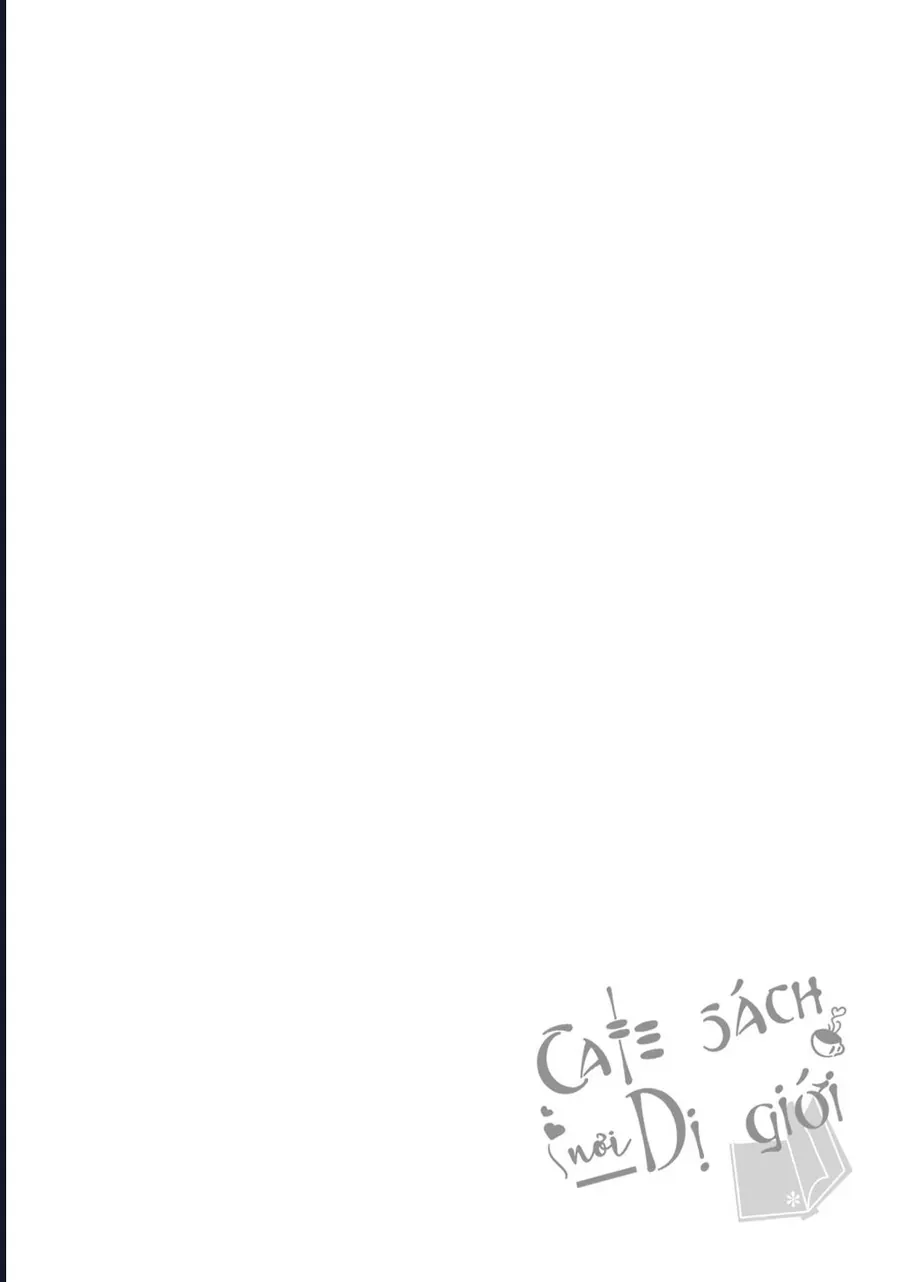 Cafe Sách Nơi Dị Giới Chap 6.5 - Next Chap 7.5