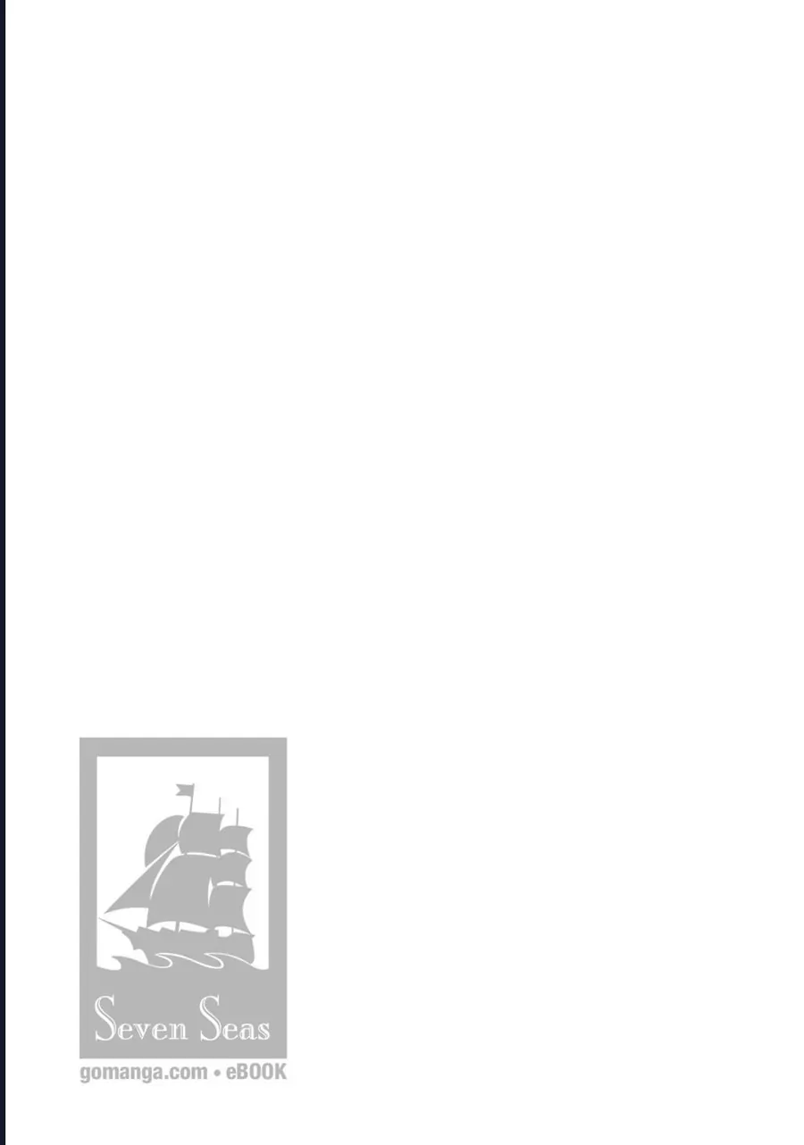 Cafe Sách Nơi Dị Giới Chap 6.5 - Next Chap 7.5