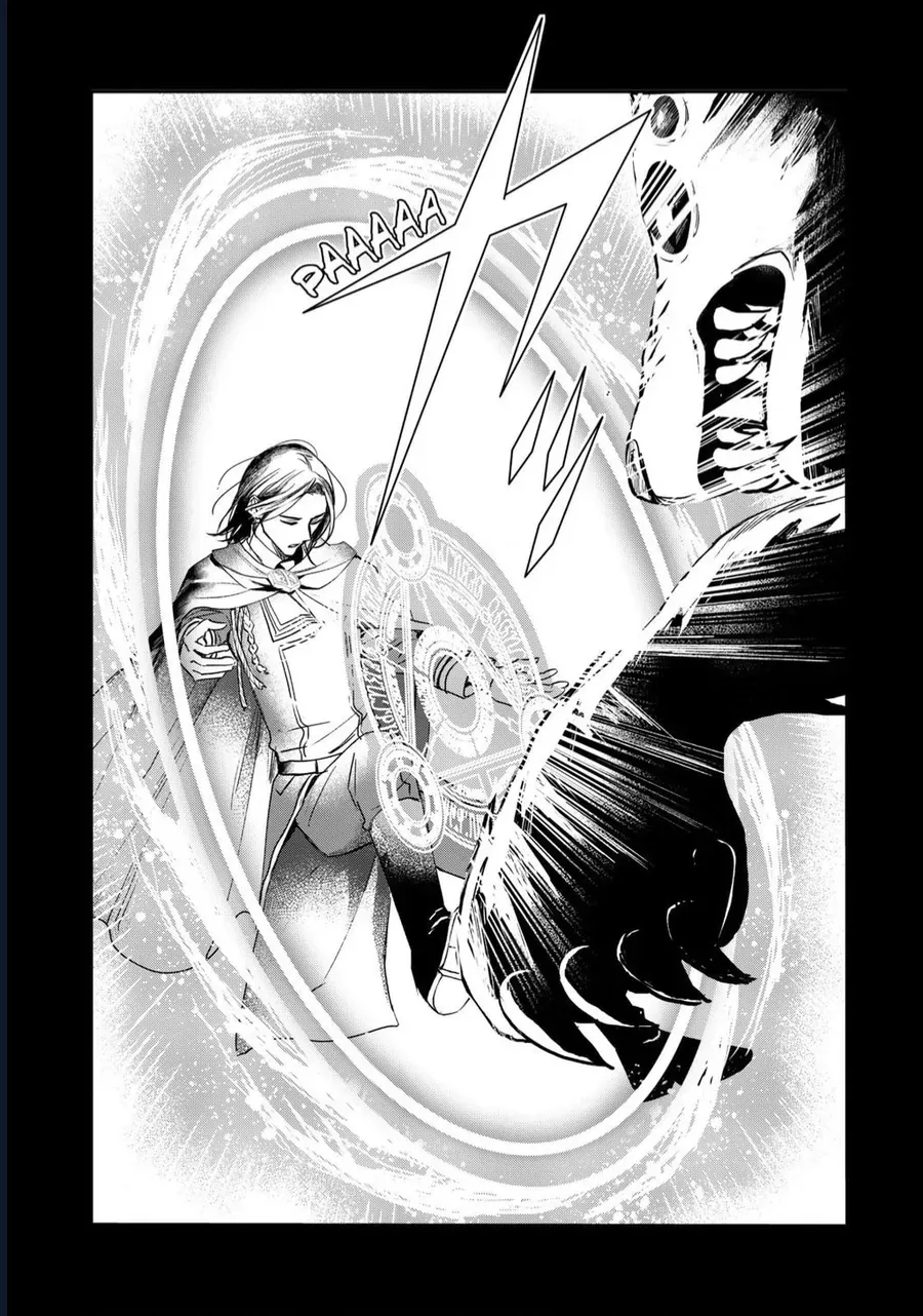 Cafe Sách Nơi Dị Giới Chap 8 - Next Chap 9