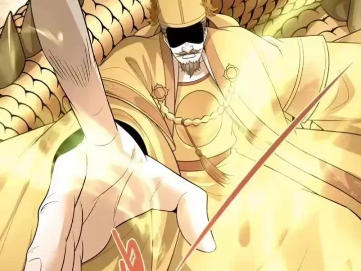 Kỷ Nguyên Kỳ Lạ Chap 588 - Next Chap 587