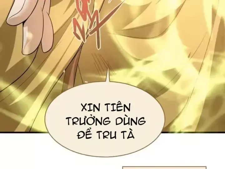 Kỷ Nguyên Kỳ Lạ Chap 588 - Next Chap 587