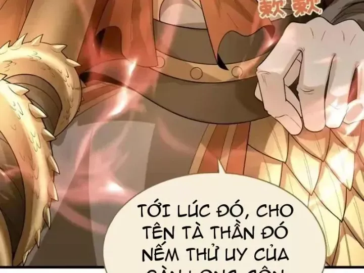 Kỷ Nguyên Kỳ Lạ Chap 588 - Next Chap 587
