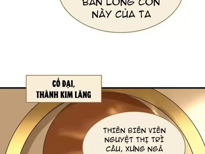 Kỷ Nguyên Kỳ Lạ Chap 588 - Next Chap 587
