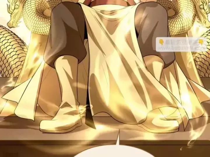 Kỷ Nguyên Kỳ Lạ Chap 588 - Next Chap 587