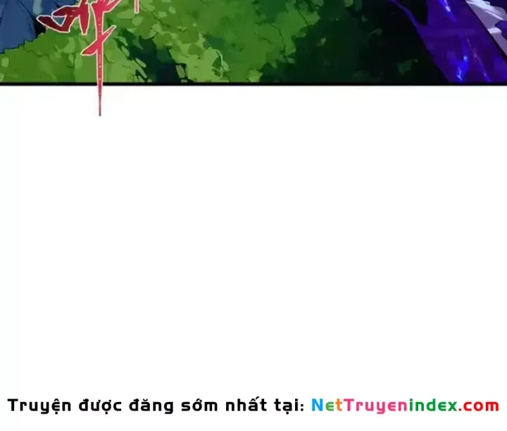 Kỷ Nguyên Kỳ Lạ Chap 588 - Next Chap 587