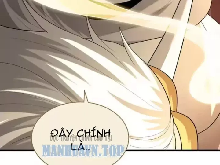 Kỷ Nguyên Kỳ Lạ Chap 588 - Next Chap 587