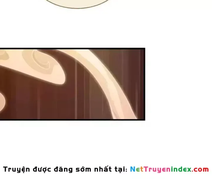 Kỷ Nguyên Kỳ Lạ Chap 588 - Next Chap 587