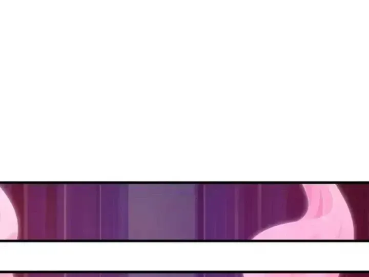 Kỷ Nguyên Kỳ Lạ Chap 588 - Next Chap 587