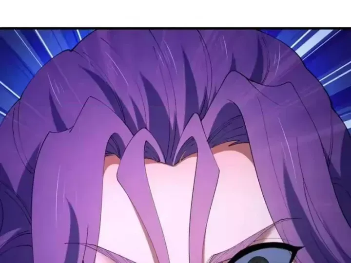 Kỷ Nguyên Kỳ Lạ Chap 588 - Next Chap 587