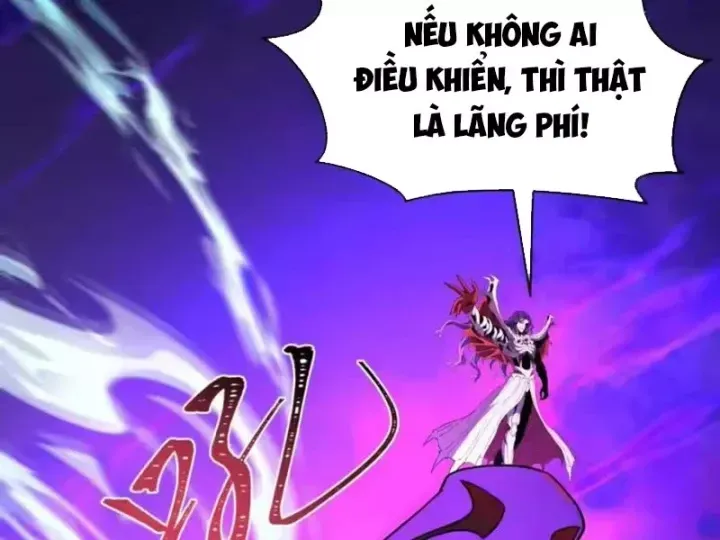 Kỷ Nguyên Kỳ Lạ Chap 588 - Next Chap 587