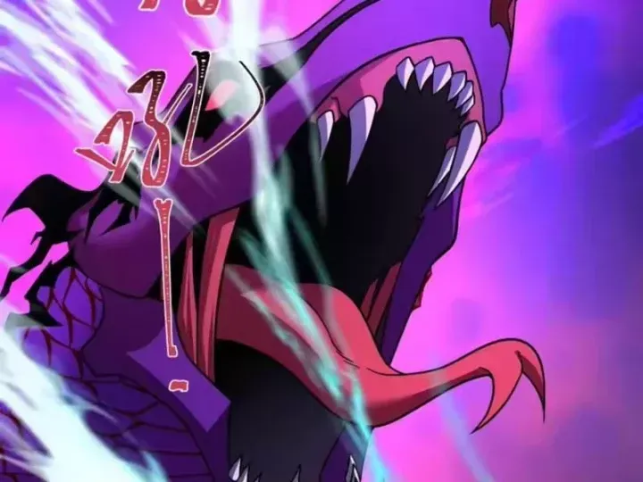 Kỷ Nguyên Kỳ Lạ Chap 588 - Next Chap 587