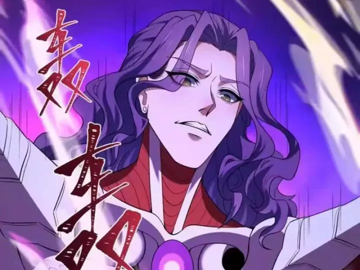 Kỷ Nguyên Kỳ Lạ Chap 588 - Next Chap 587