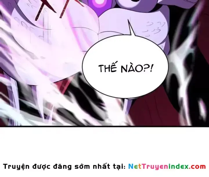 Kỷ Nguyên Kỳ Lạ Chap 588 - Next Chap 587