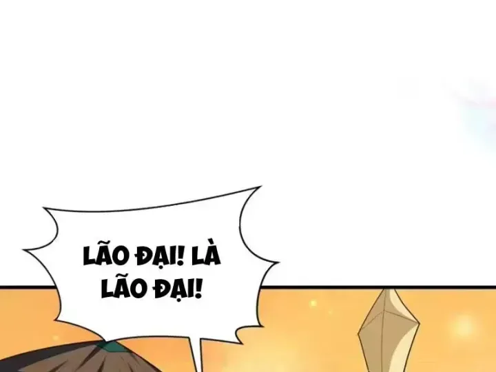 Kỷ Nguyên Kỳ Lạ Chap 588 - Next Chap 587