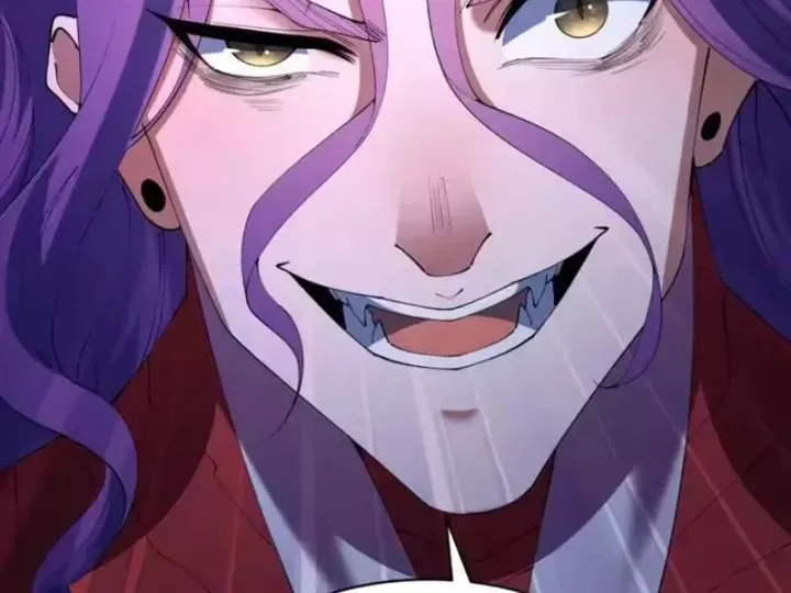 Kỷ Nguyên Kỳ Lạ Chap 588 - Next Chap 587