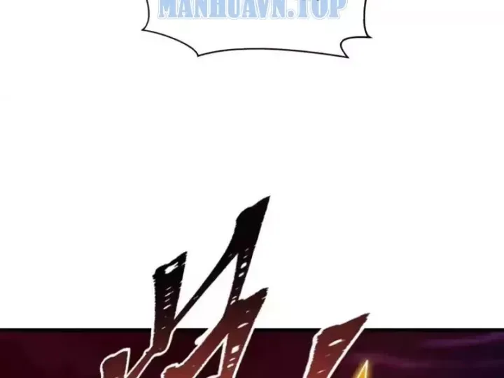 Kỷ Nguyên Kỳ Lạ Chap 588 - Next Chap 587