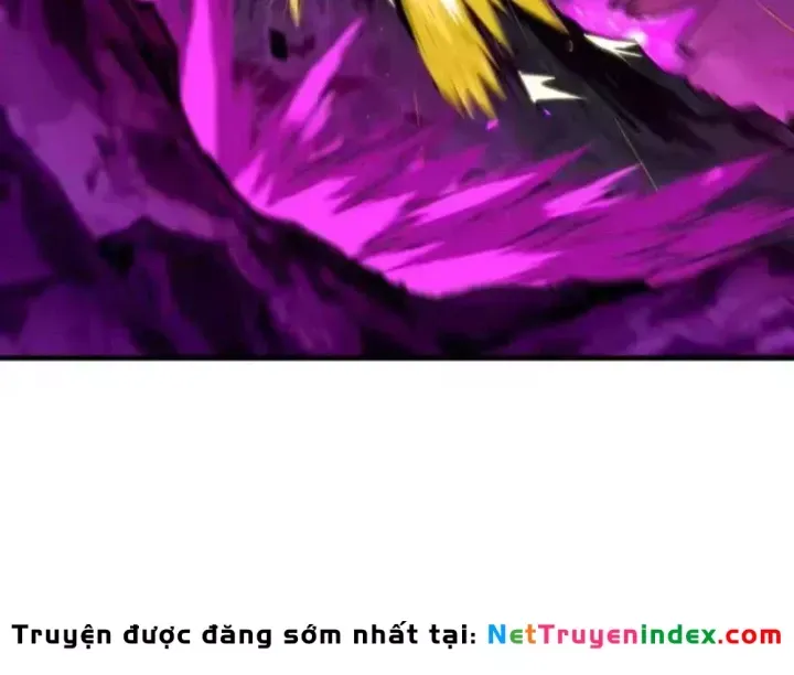 Kỷ Nguyên Kỳ Lạ Chap 588 - Next Chap 587