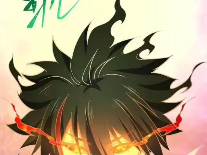 Kỷ Nguyên Kỳ Lạ Chap 588 - Next Chap 587