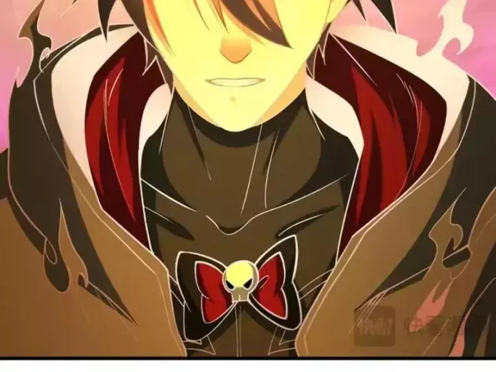 Kỷ Nguyên Kỳ Lạ Chap 588 - Next Chap 587