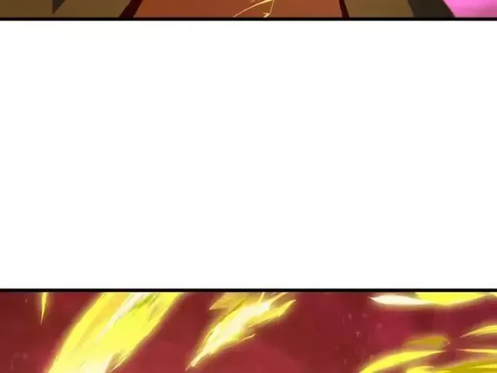 Kỷ Nguyên Kỳ Lạ Chap 588 - Next Chap 587