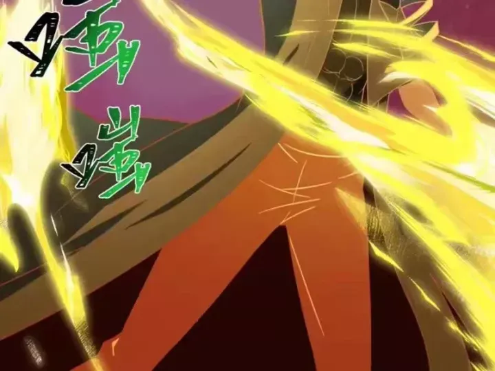 Kỷ Nguyên Kỳ Lạ Chap 588 - Next Chap 587