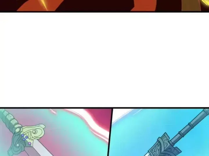 Kỷ Nguyên Kỳ Lạ Chap 588 - Next Chap 587