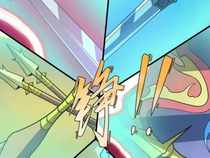 Kỷ Nguyên Kỳ Lạ Chap 588 - Next Chap 587