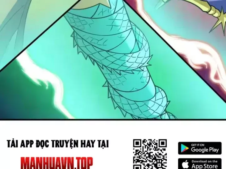 Kỷ Nguyên Kỳ Lạ Chap 588 - Next Chap 587