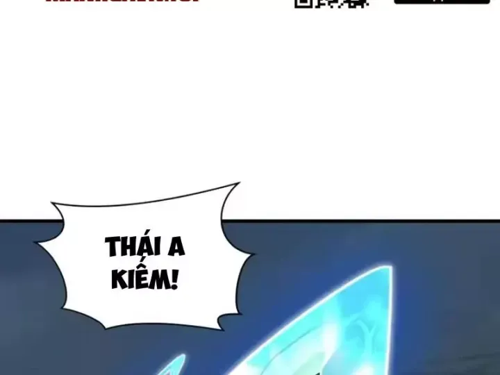 Kỷ Nguyên Kỳ Lạ Chap 588 - Next Chap 587
