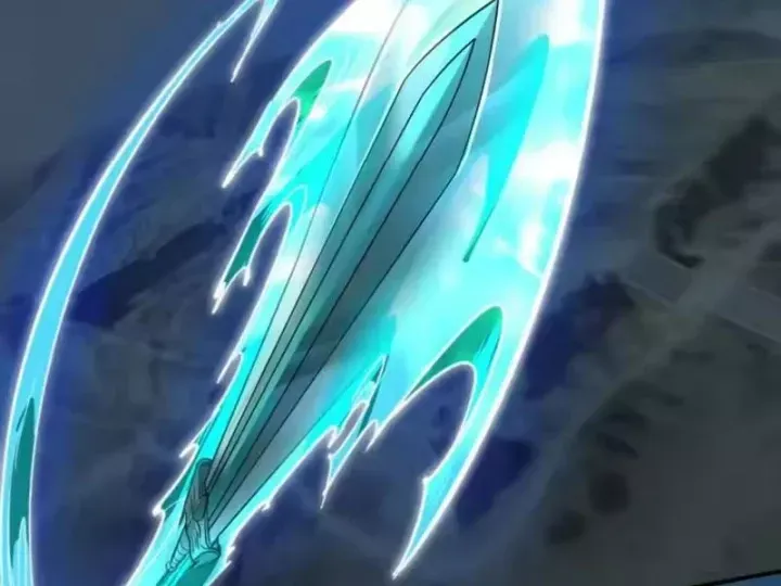 Kỷ Nguyên Kỳ Lạ Chap 588 - Next Chap 587