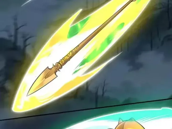 Kỷ Nguyên Kỳ Lạ Chap 588 - Next Chap 587