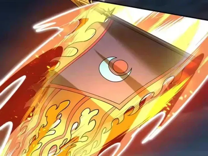 Kỷ Nguyên Kỳ Lạ Chap 588 - Next Chap 587