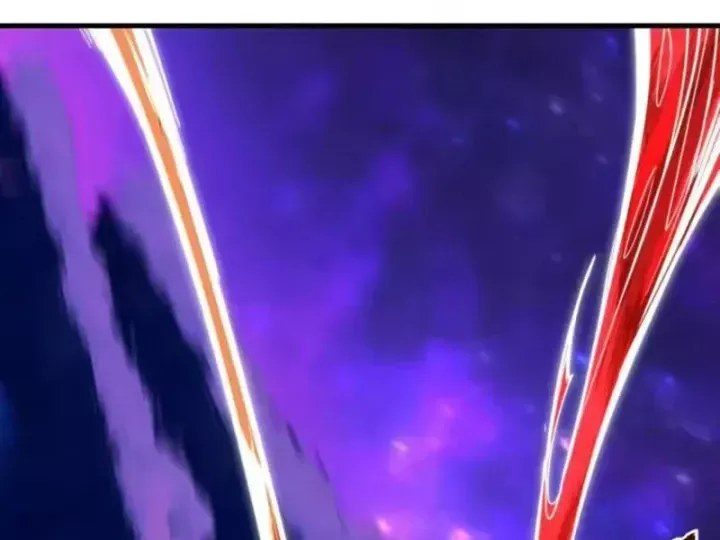 Kỷ Nguyên Kỳ Lạ Chap 588 - Next Chap 587