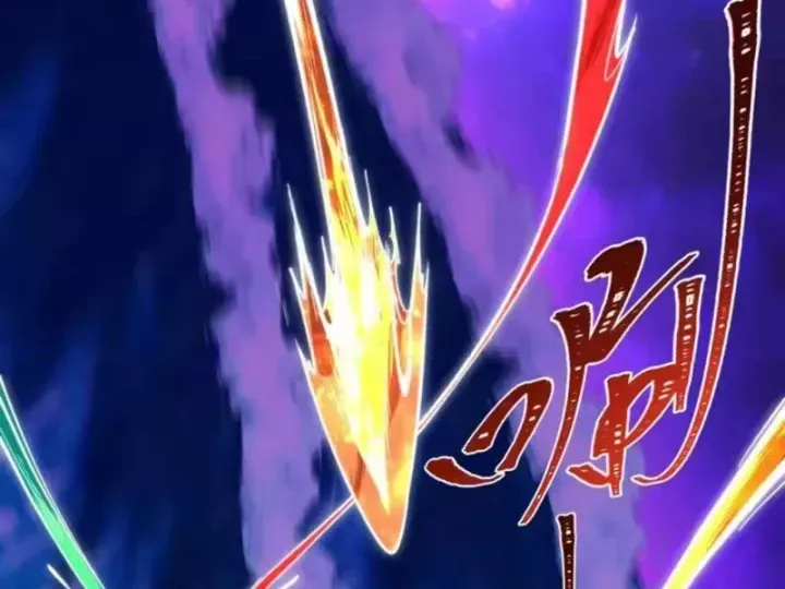 Kỷ Nguyên Kỳ Lạ Chap 588 - Next Chap 587