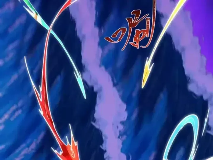 Kỷ Nguyên Kỳ Lạ Chap 588 - Next Chap 587