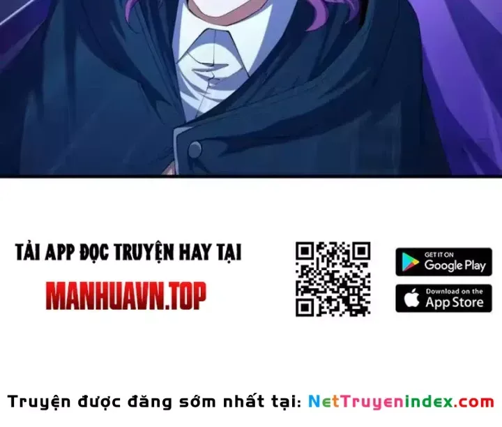 Kỷ Nguyên Kỳ Lạ Chap 588 - Next Chap 587