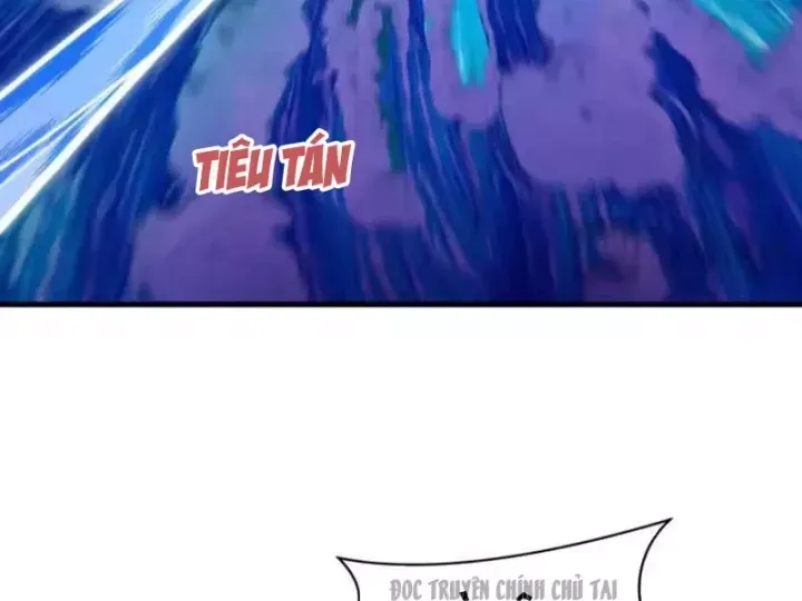 Kỷ Nguyên Kỳ Lạ Chap 588 - Next Chap 587