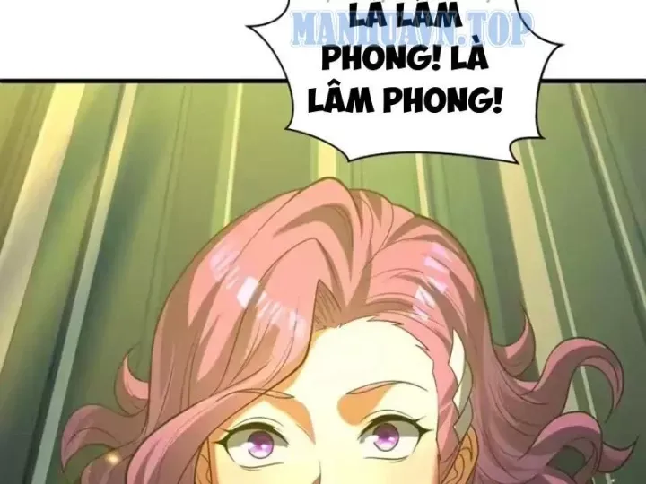 Kỷ Nguyên Kỳ Lạ Chap 588 - Next Chap 587