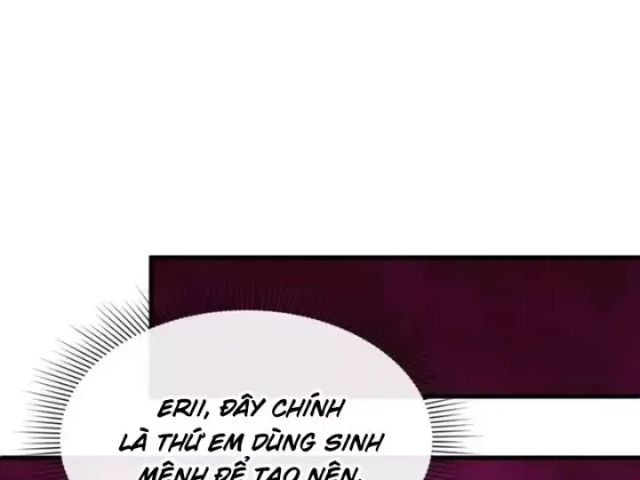 Kỷ Nguyên Kỳ Lạ Chap 588 - Next Chap 587