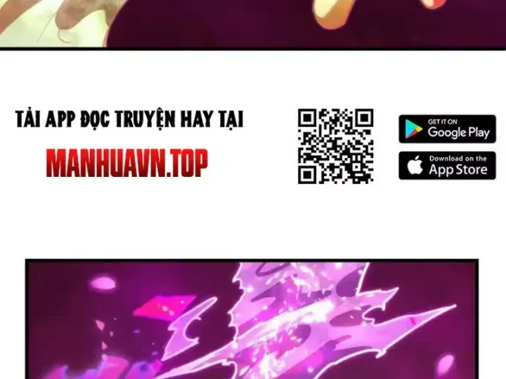 Kỷ Nguyên Kỳ Lạ Chap 588 - Next Chap 587