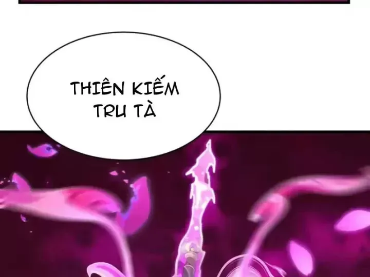 Kỷ Nguyên Kỳ Lạ Chap 588 - Next Chap 587