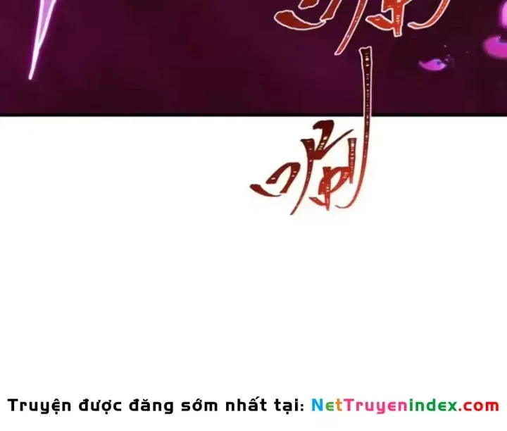 Kỷ Nguyên Kỳ Lạ Chap 588 - Next Chap 587