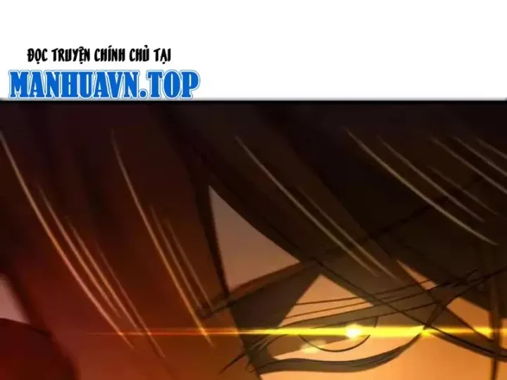 Kỷ Nguyên Kỳ Lạ Chap 588 - Next Chap 587