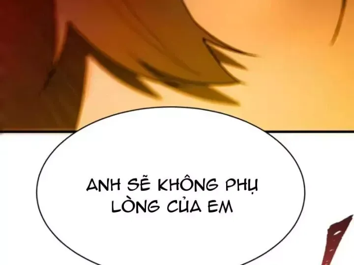 Kỷ Nguyên Kỳ Lạ Chap 588 - Next Chap 587