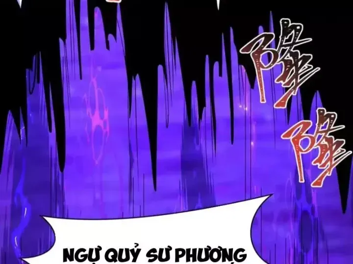 Kỷ Nguyên Kỳ Lạ Chap 588 - Next Chap 587