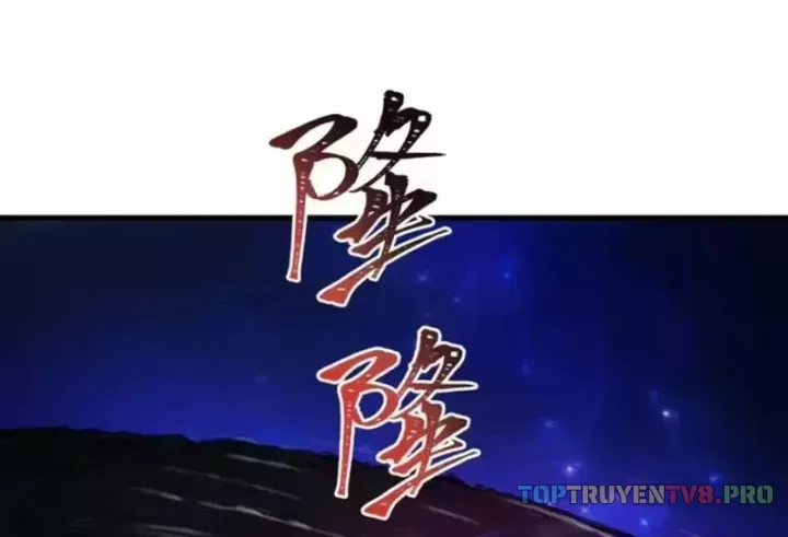 Kỷ Nguyên Kỳ Lạ Chap 588 - Next Chap 587