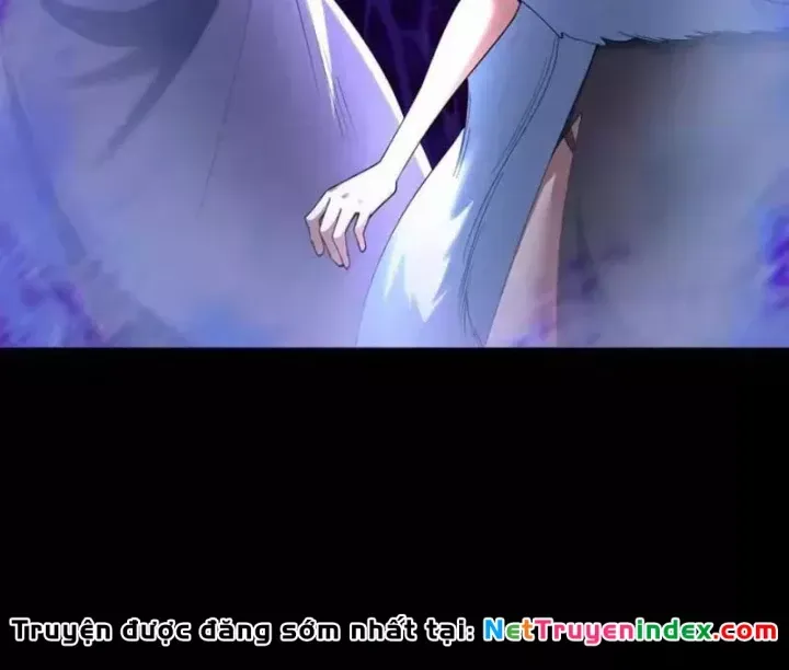 Kỷ Nguyên Kỳ Lạ Chap 588 - Next Chap 587