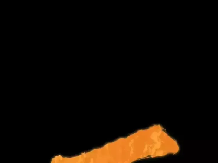 Kỷ Nguyên Kỳ Lạ Chap 588 - Next Chap 587